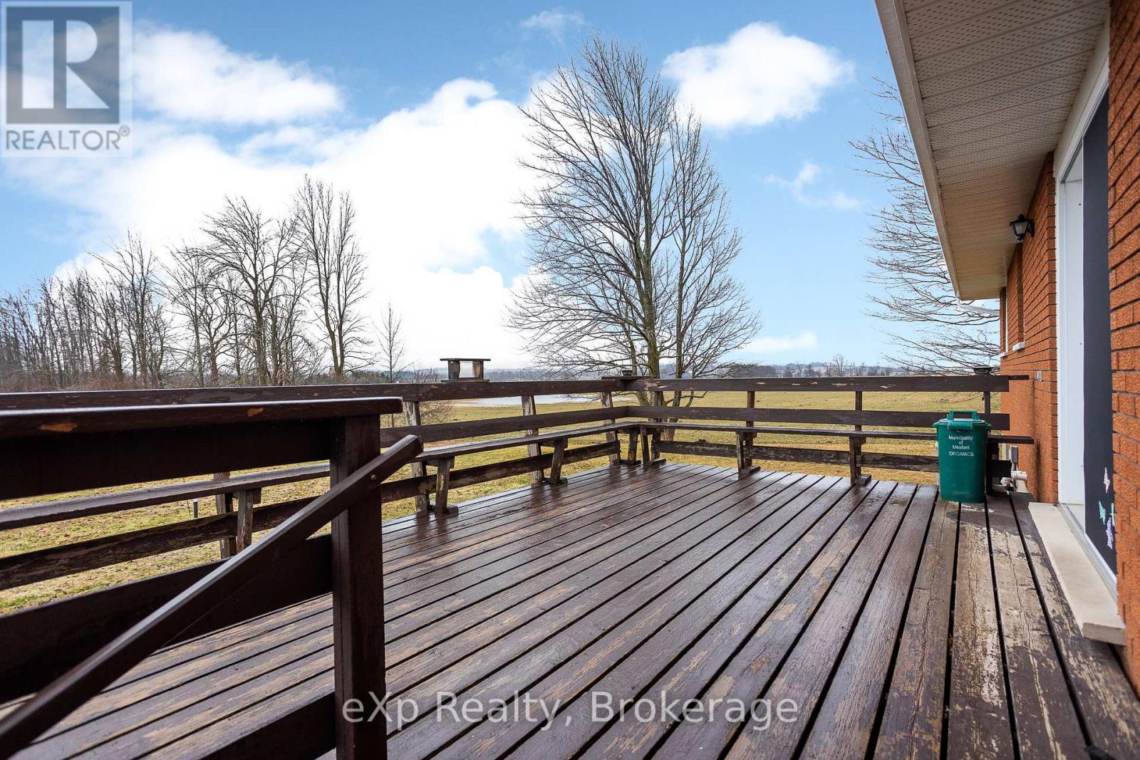 439607 Sydenham-Lakeshore Drive, Meaford, Ontario  N0H 1B0 - Photo 28 - X12035268