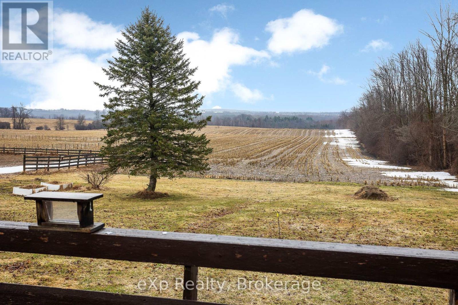 439607 Sydenham-Lakeshore Drive, Meaford, Ontario  N0H 1B0 - Photo 29 - X12035268