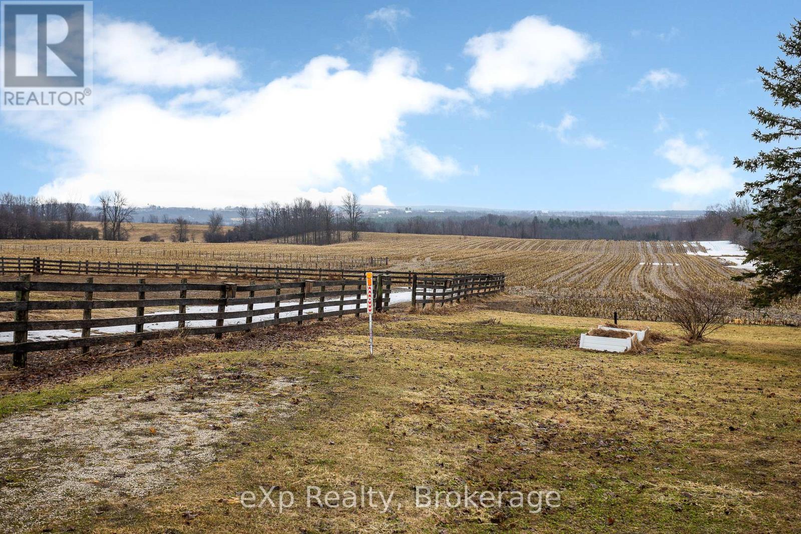 439607 Sydenham-Lakeshore Drive, Meaford, Ontario  N0H 1B0 - Photo 30 - X12035268