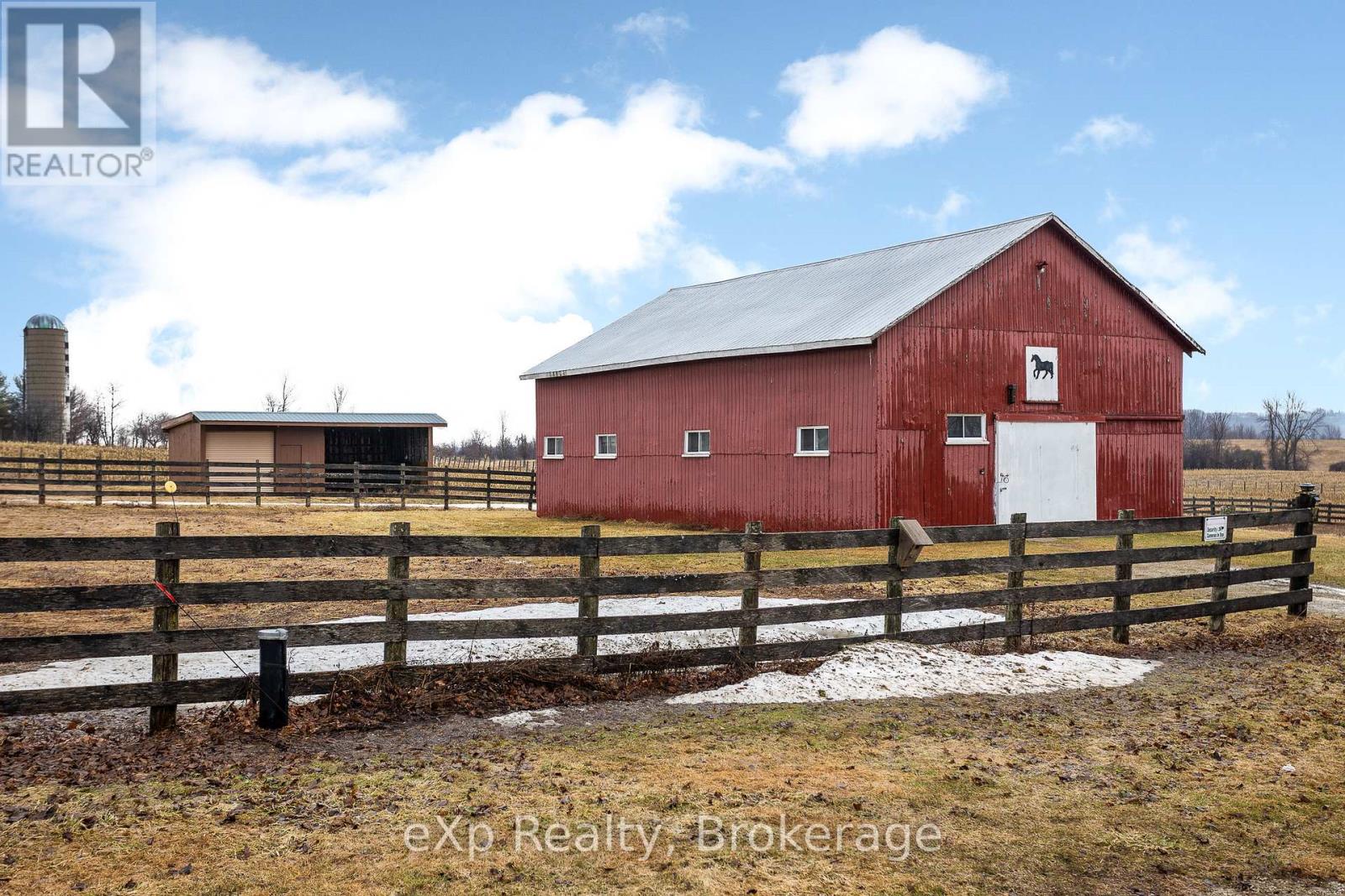 439607 Sydenham-Lakeshore Drive, Meaford, Ontario  N0H 1B0 - Photo 32 - X12035268