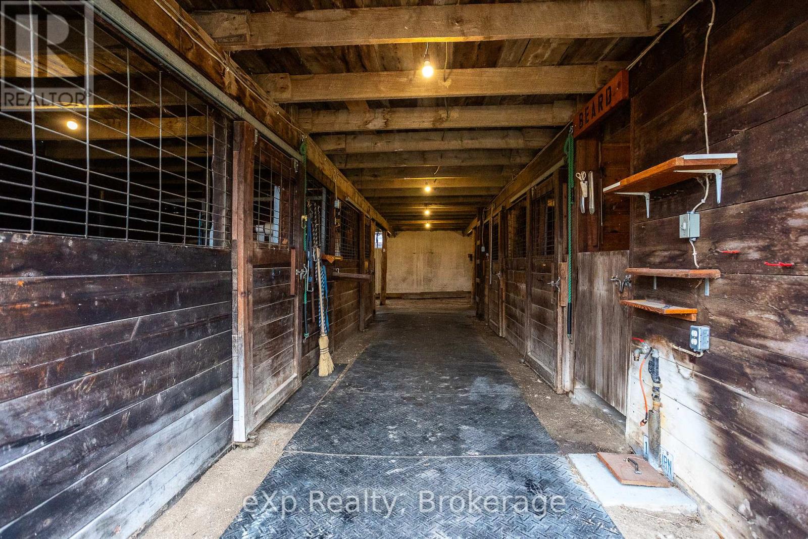 439607 Sydenham-Lakeshore Drive, Meaford, Ontario  N0H 1B0 - Photo 35 - X12035268