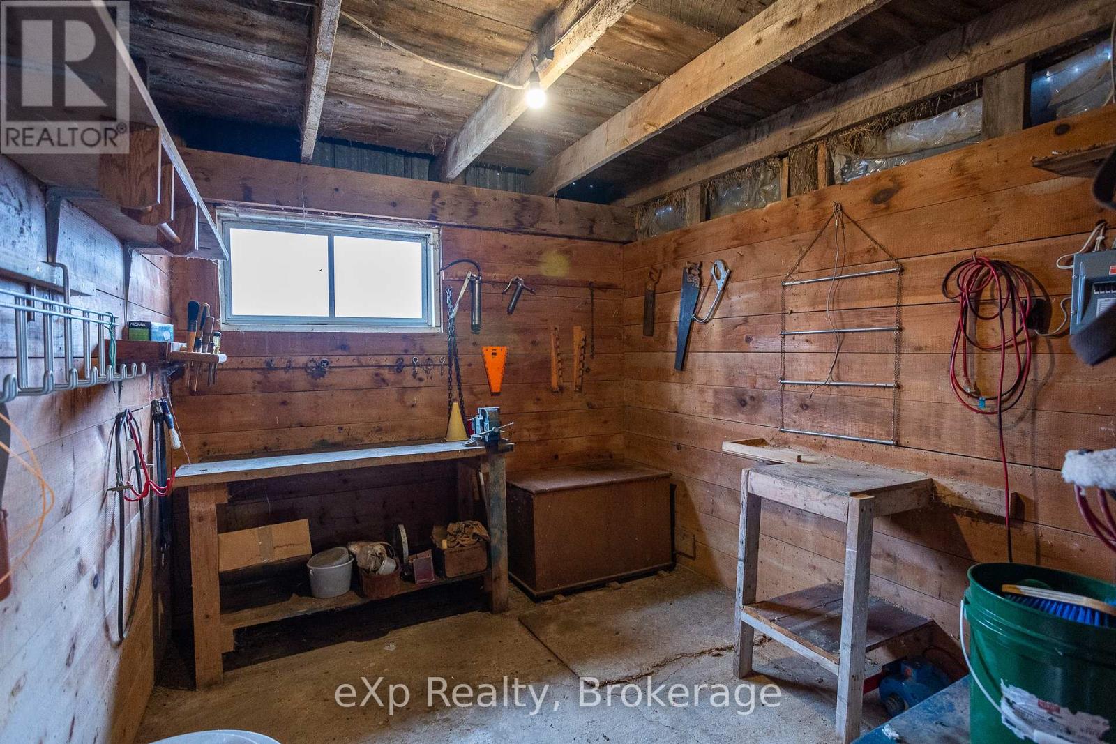 439607 Sydenham-Lakeshore Drive, Meaford, Ontario  N0H 1B0 - Photo 36 - X12035268