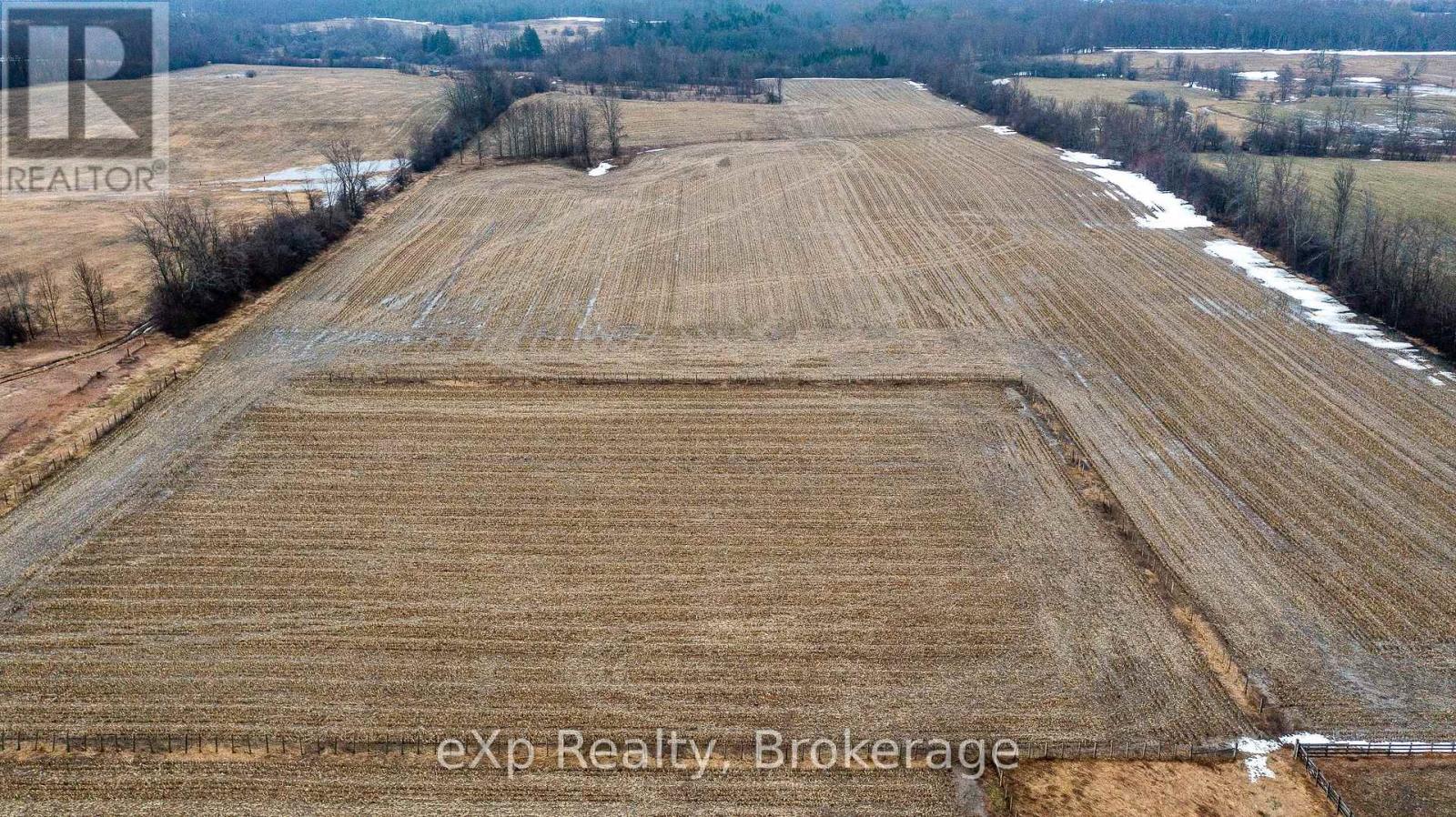 439607 Sydenham-Lakeshore Drive, Meaford, Ontario  N0H 1B0 - Photo 43 - X12035268