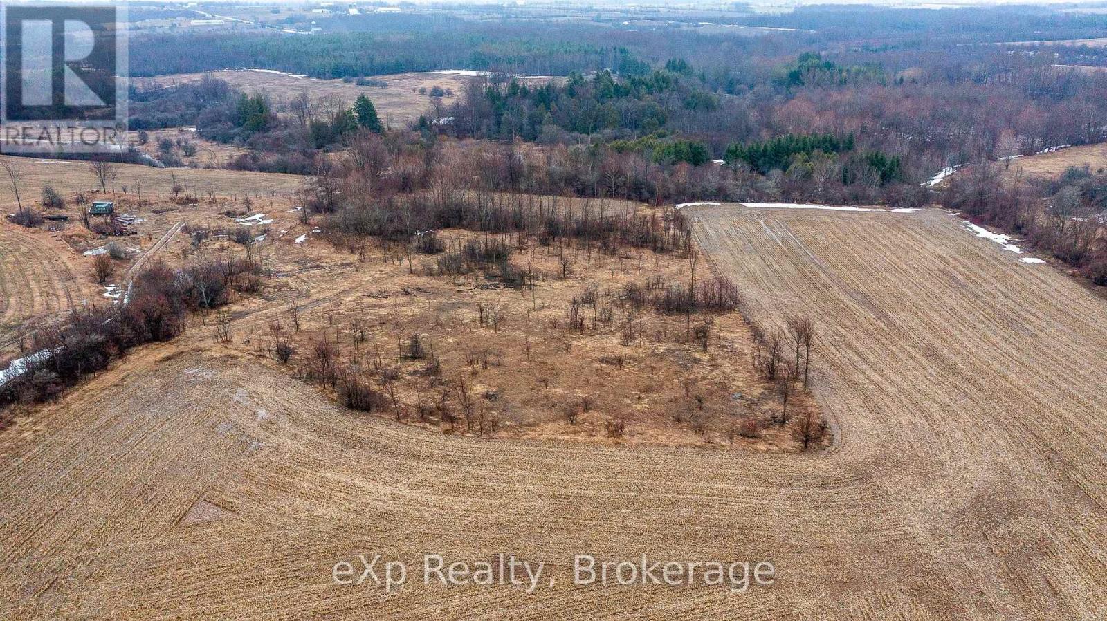 439607 Sydenham-Lakeshore Drive, Meaford, Ontario  N0H 1B0 - Photo 44 - X12035268