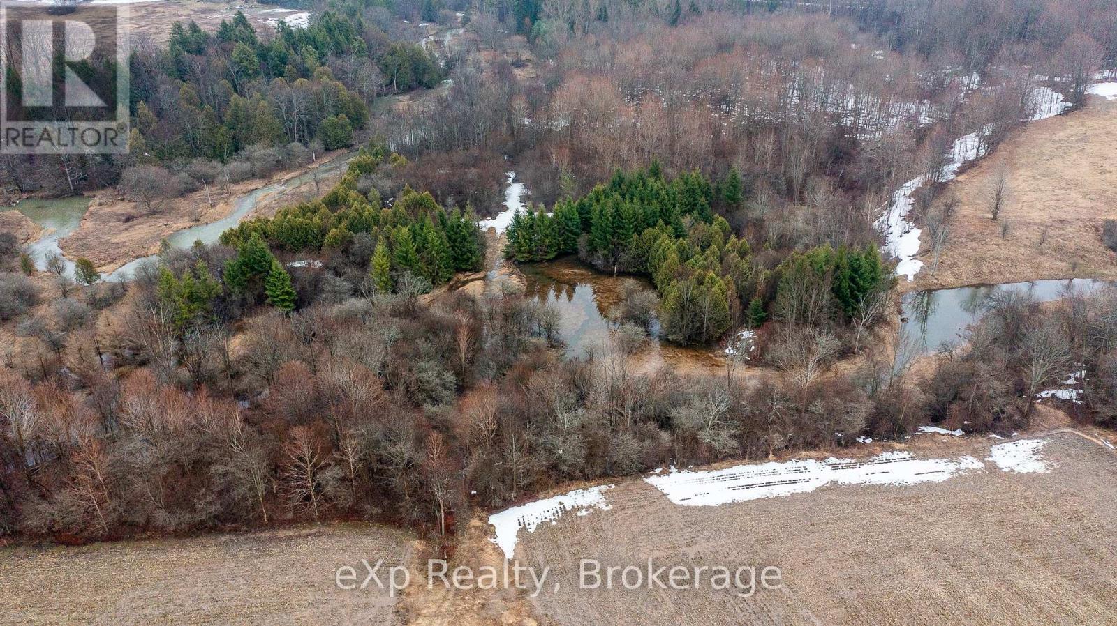 439607 Sydenham-Lakeshore Drive, Meaford, Ontario  N0H 1B0 - Photo 45 - X12035268