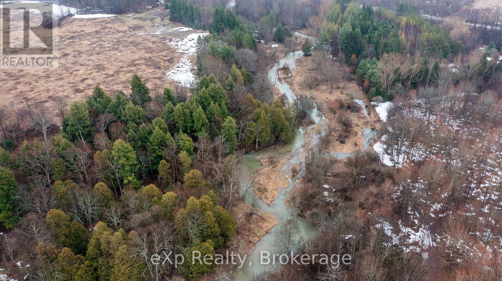 439607 Sydenham-Lakeshore Drive, Meaford, Ontario  N0H 1B0 - Photo 46 - X12035268