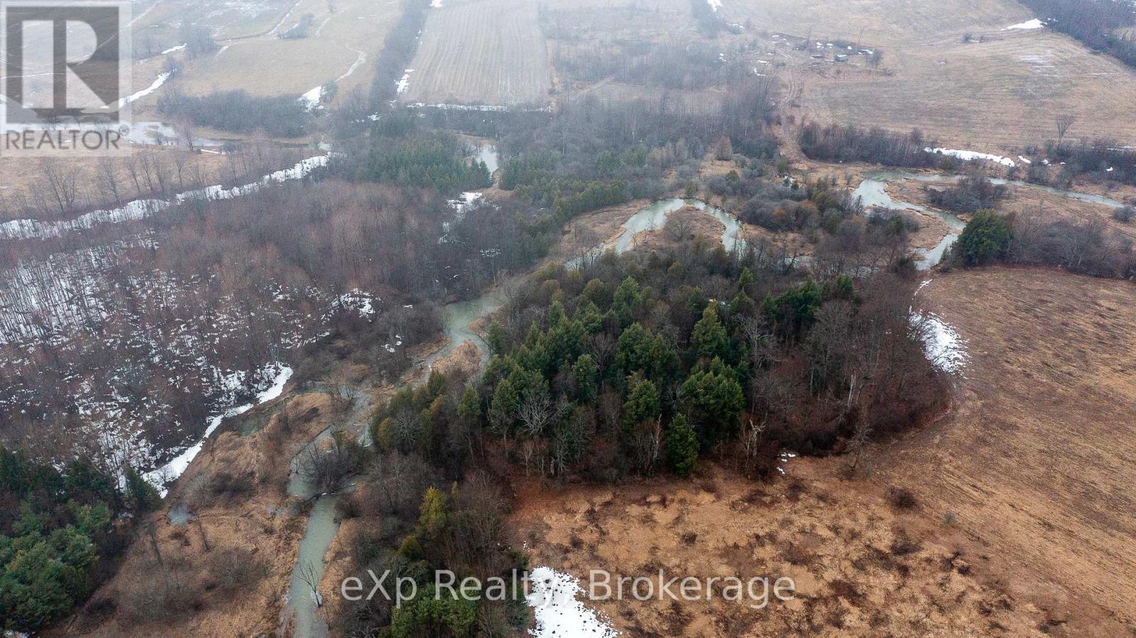 439607 Sydenham-Lakeshore Drive, Meaford, Ontario  N0H 1B0 - Photo 47 - X12035268