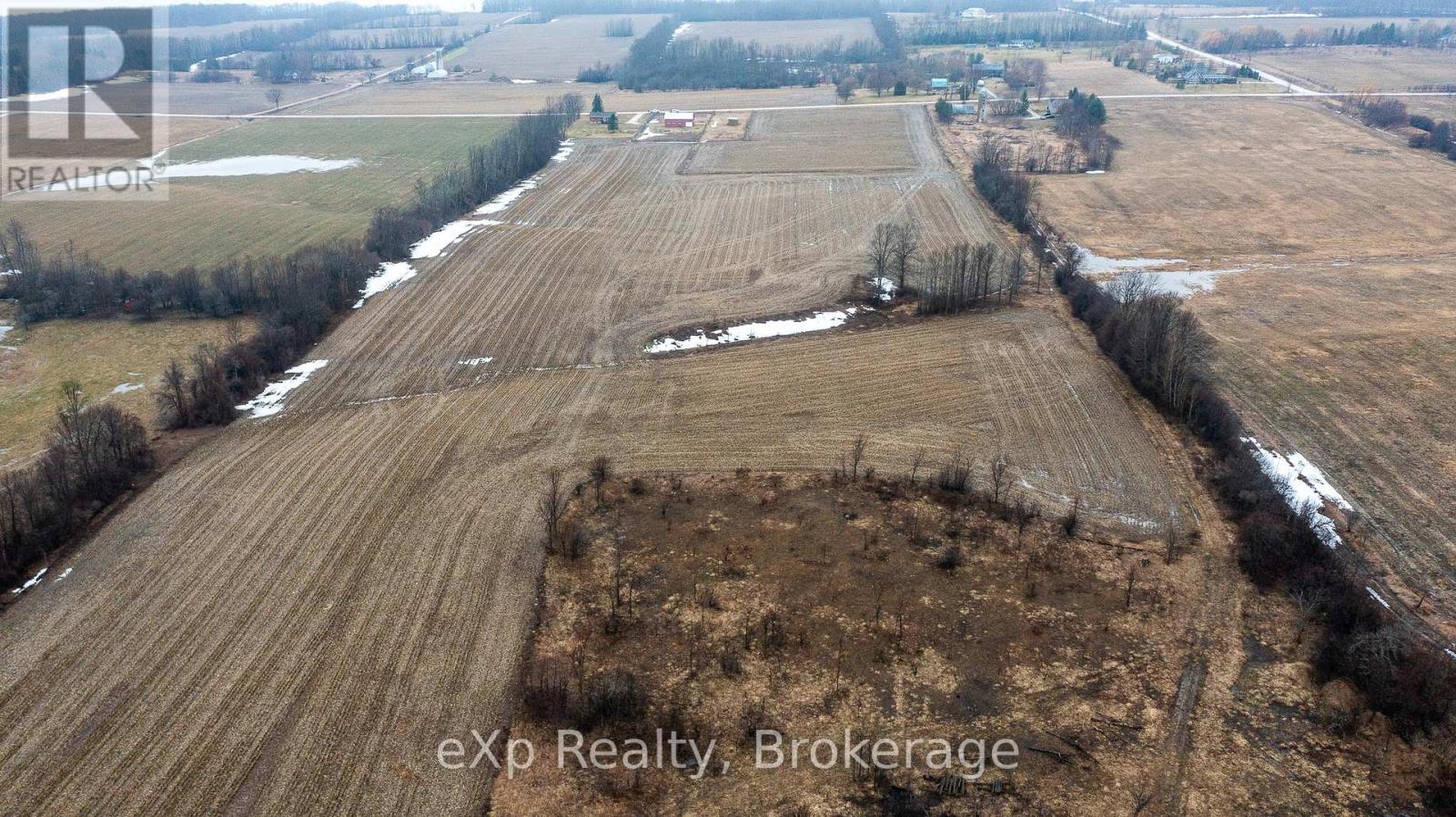 439607 Sydenham-Lakeshore Drive, Meaford, Ontario  N0H 1B0 - Photo 48 - X12035268