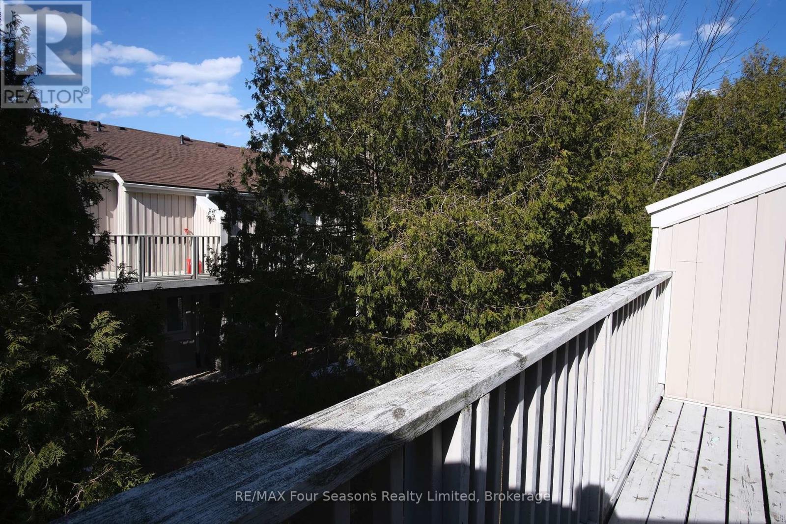 534 - 22 Dawson Drive, Collingwood, Ontario  L9Y 5B4 - Photo 17 - S12035346