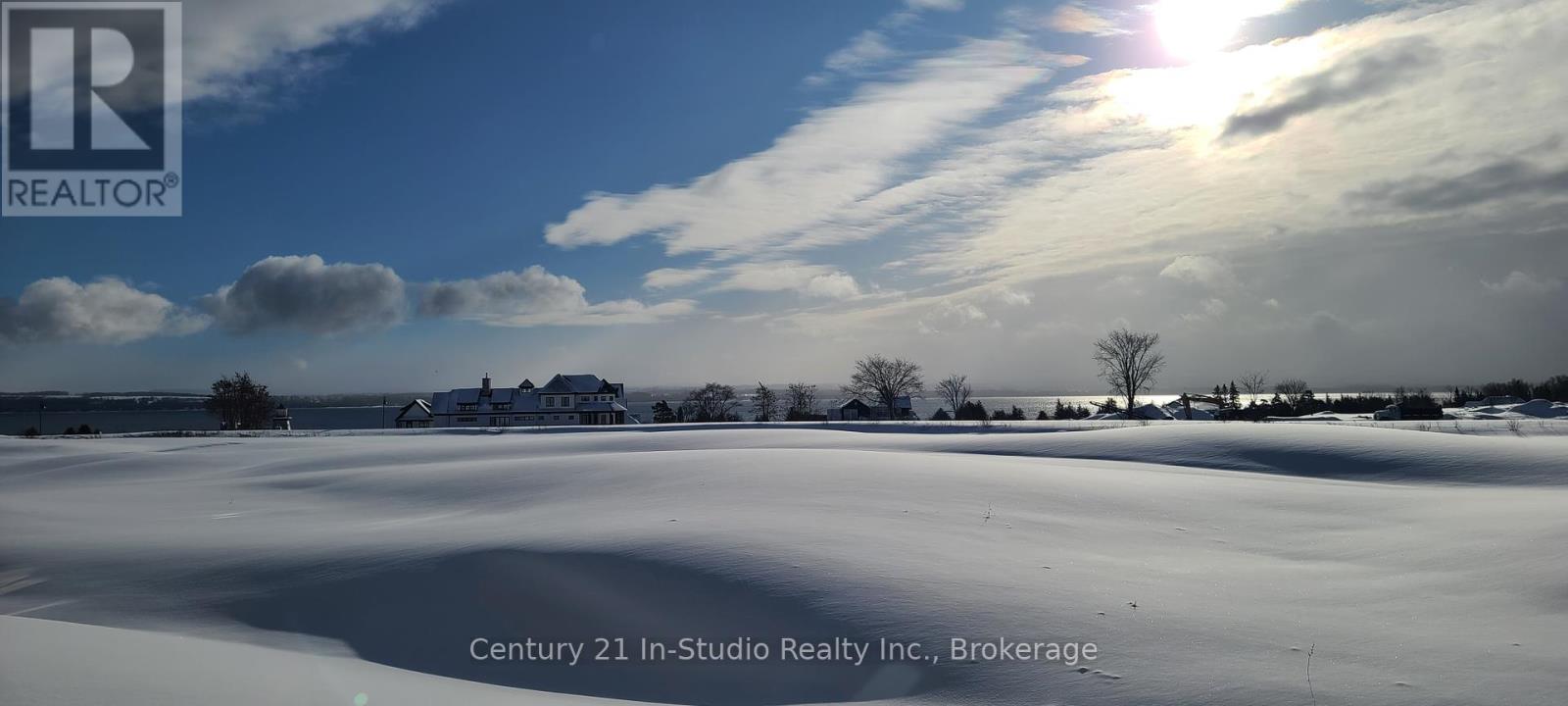 258 Ironwood Way, Georgian Bluffs, Ontario  N0H 1S0 - Photo 37 - X11990110