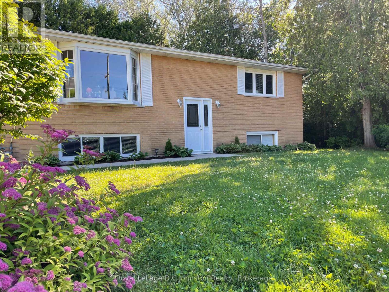 Property at 341 PALMERSTON STREET image 2