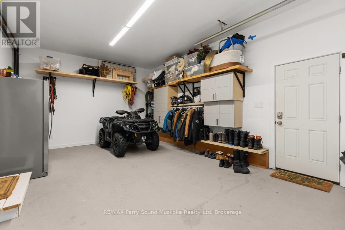 191 Clear Lake Road, Seguin, Ontario  P2A 2W8 - Photo 44 - X12035329