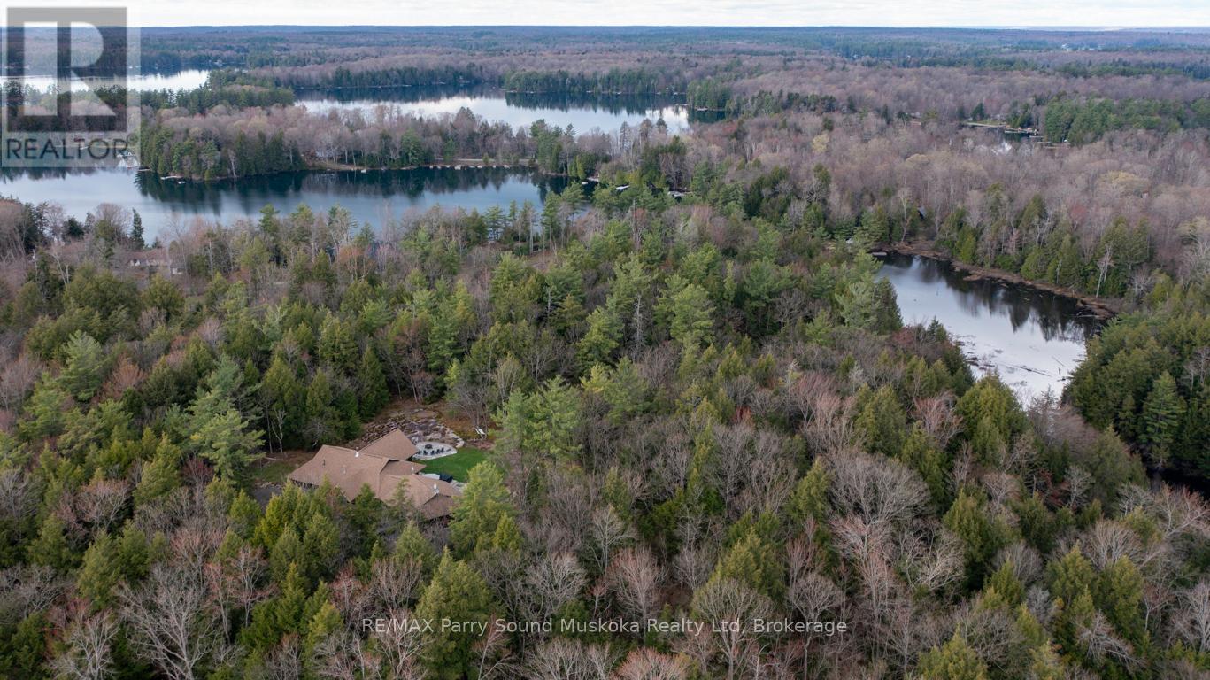 191 Clear Lake Road, Seguin, Ontario  P2A 2W8 - Photo 48 - X12035329