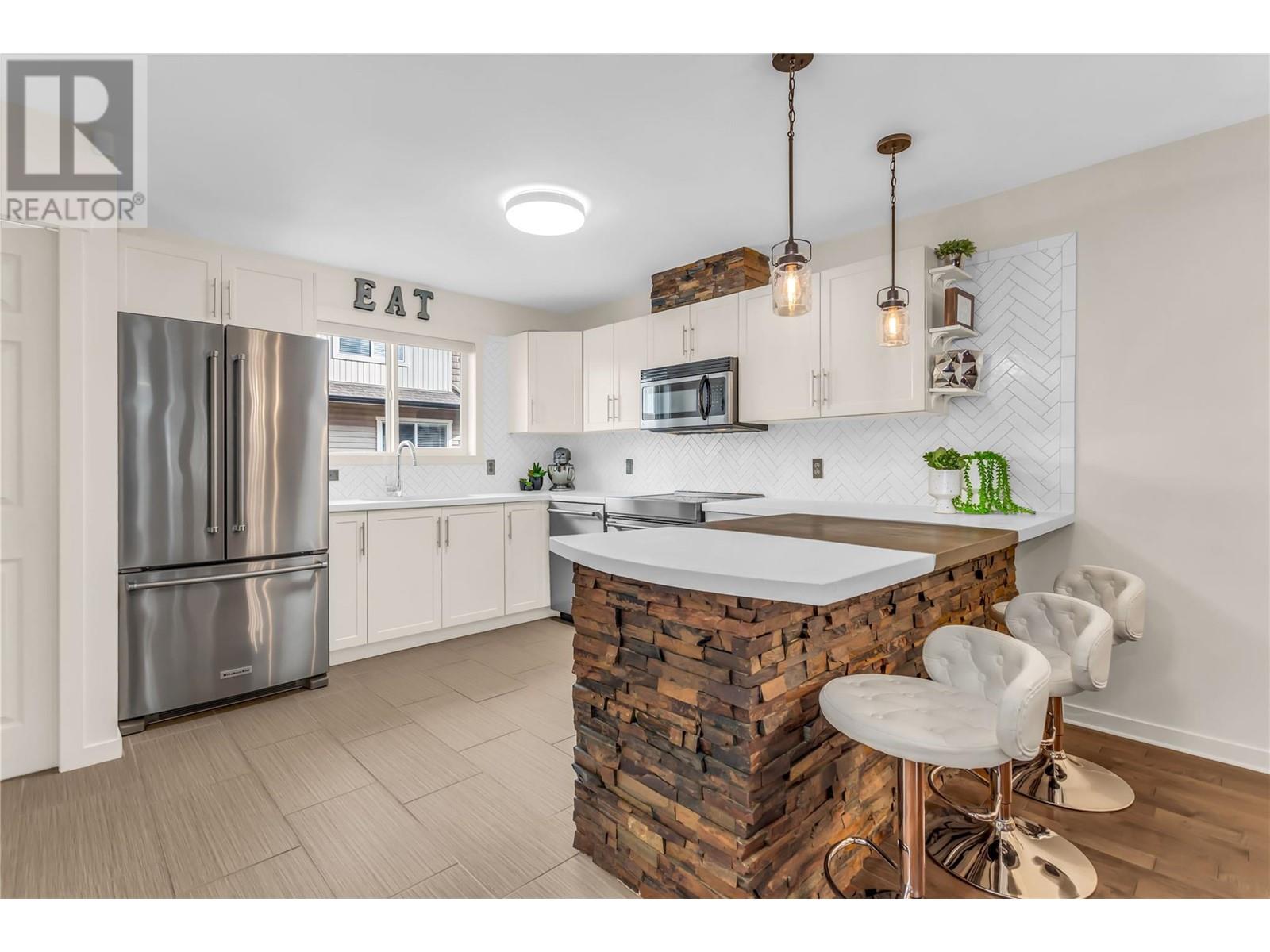 1355 Findlay Road 122, Rutland North, Kelowna 
