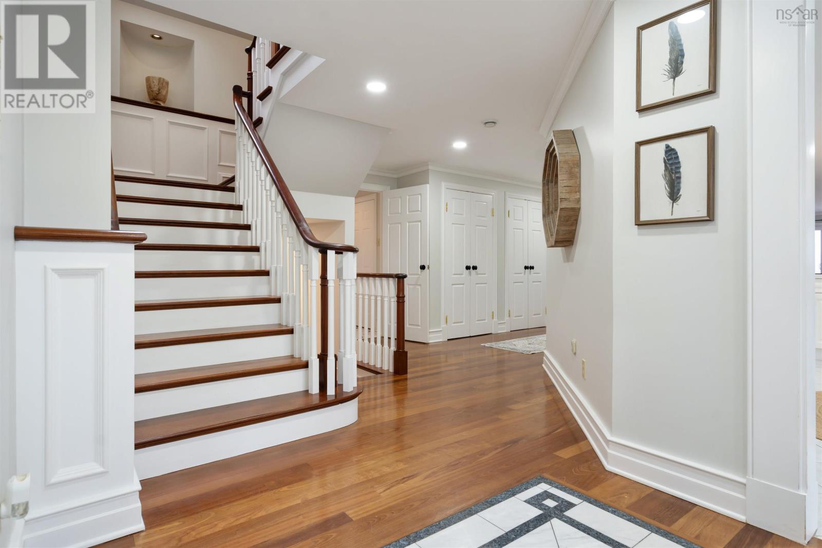 3223 Highway 376, Pictou, Nova Scotia  B0K 1H0 - Photo 10 - 202505551