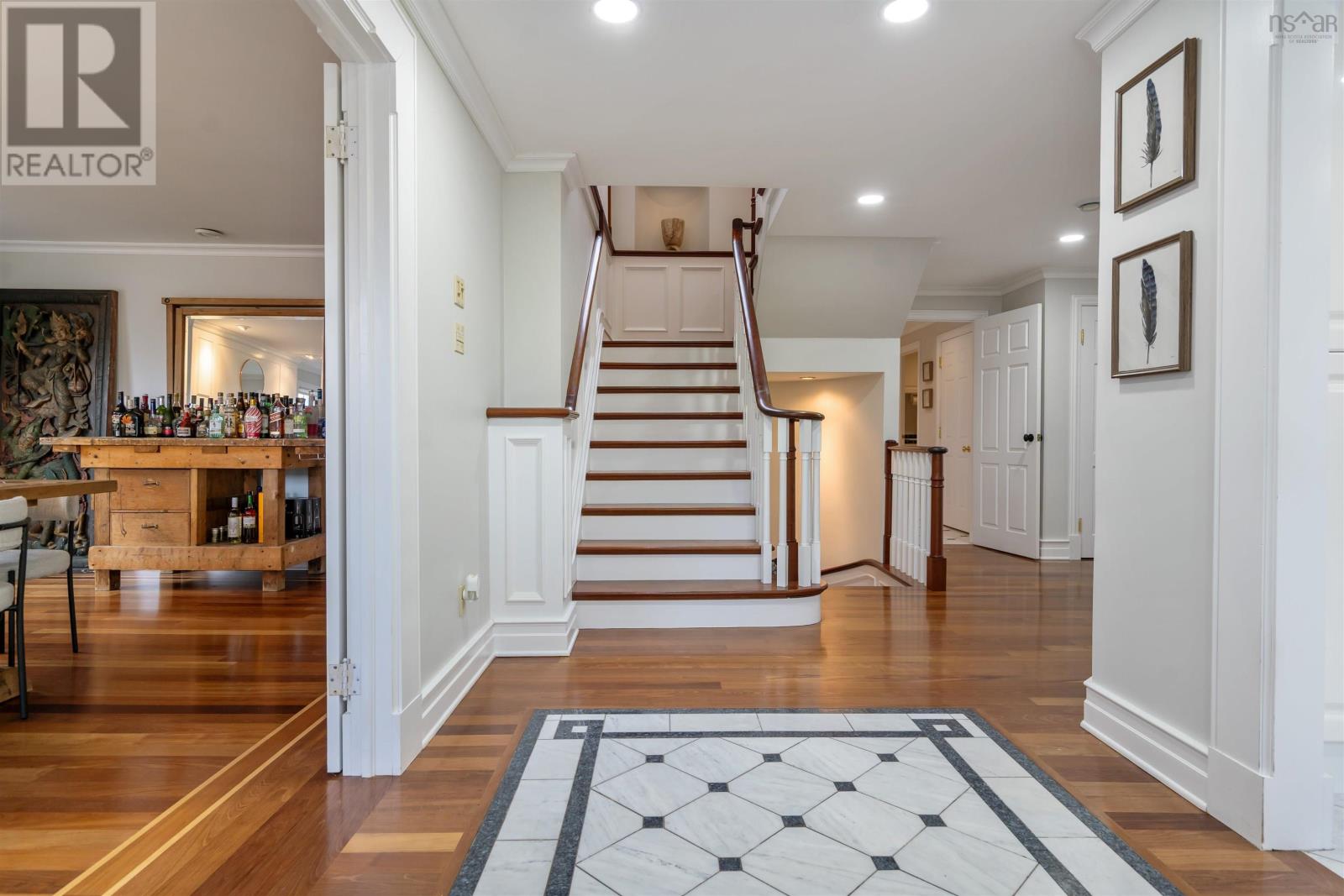 3223 Highway 376, Pictou, Nova Scotia  B0K 1H0 - Photo 11 - 202505551