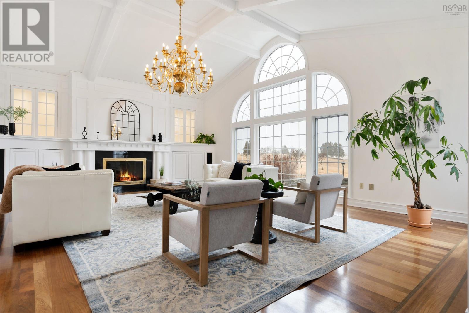 3223 Highway 376, Pictou, Nova Scotia  B0K 1H0 - Photo 12 - 202505551