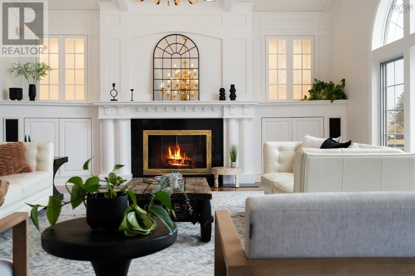 3223 Highway 376, Pictou, Nova Scotia  B0K 1H0 - Photo 13 - 202505551