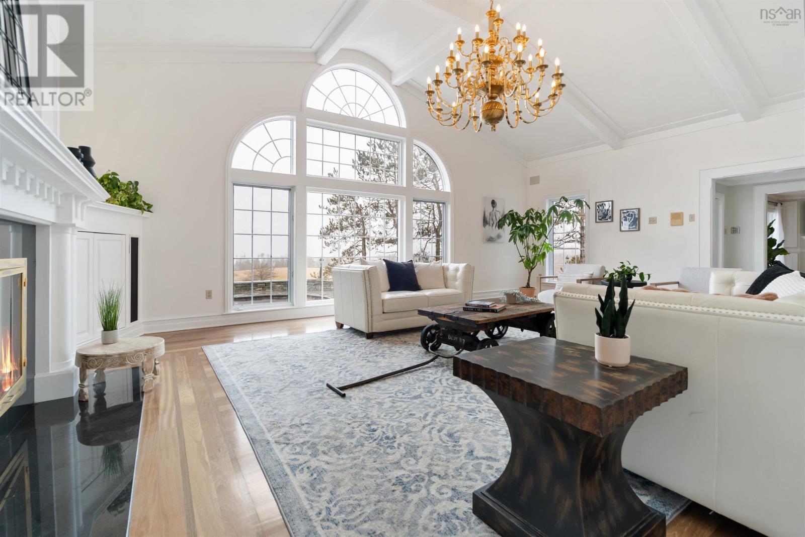 3223 Highway 376, Pictou, Nova Scotia  B0K 1H0 - Photo 15 - 202505551