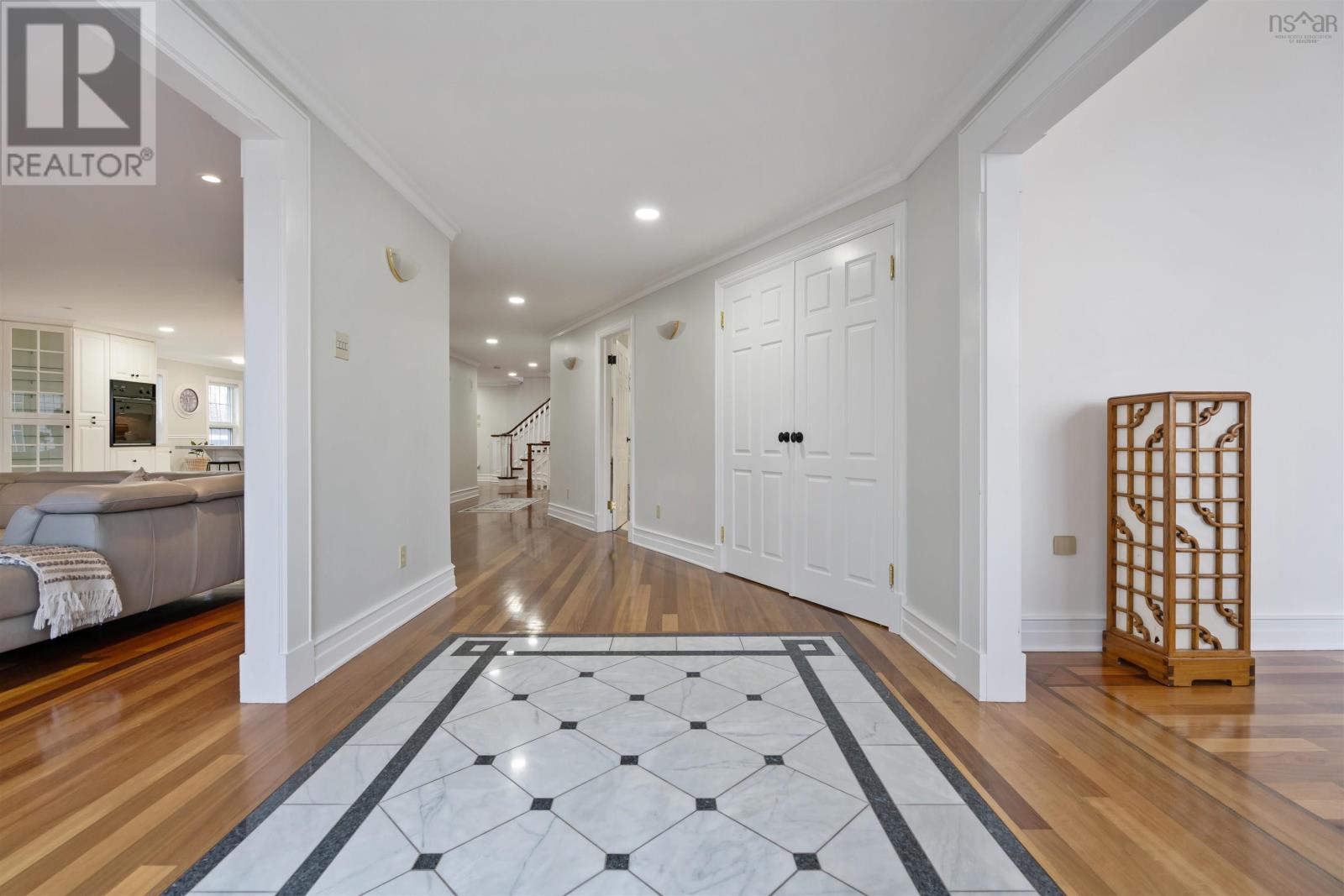 3223 Highway 376, Pictou, Nova Scotia  B0K 1H0 - Photo 17 - 202505551