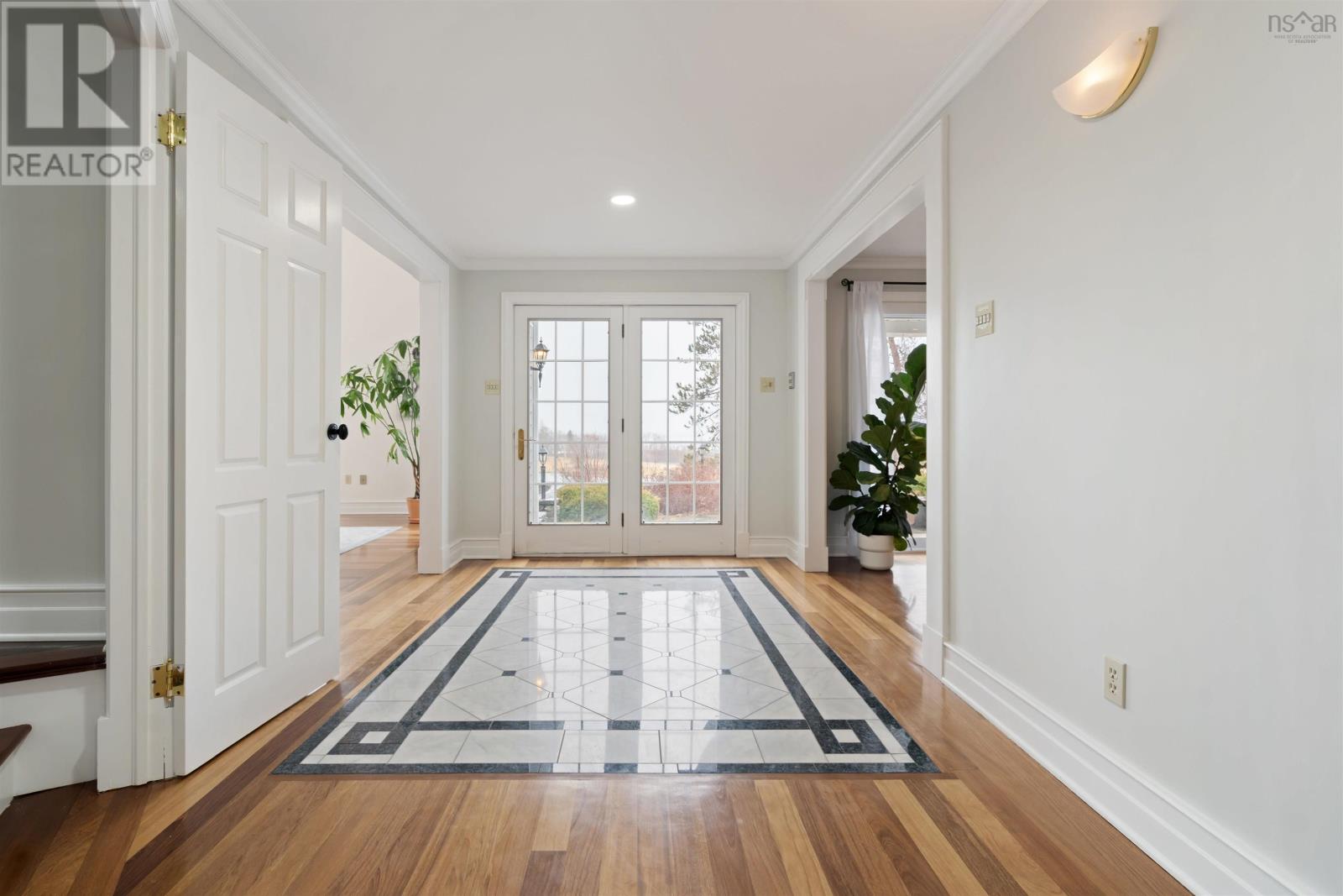 3223 Highway 376, Pictou, Nova Scotia  B0K 1H0 - Photo 18 - 202505551