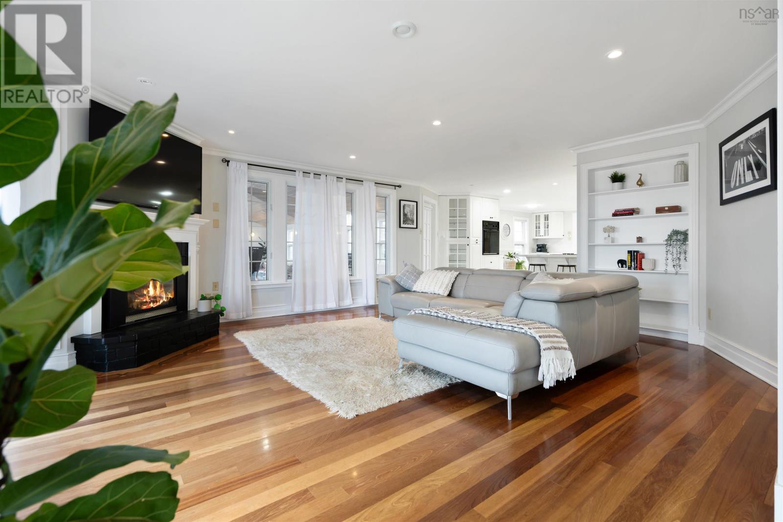 3223 Highway 376, Pictou, Nova Scotia  B0K 1H0 - Photo 20 - 202505551