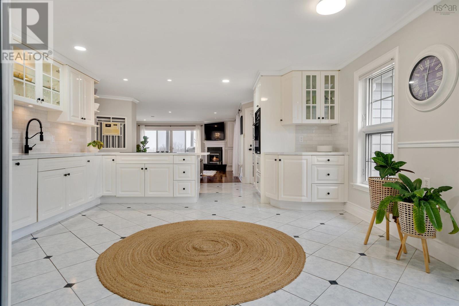 3223 Highway 376, Pictou, Nova Scotia  B0K 1H0 - Photo 21 - 202505551