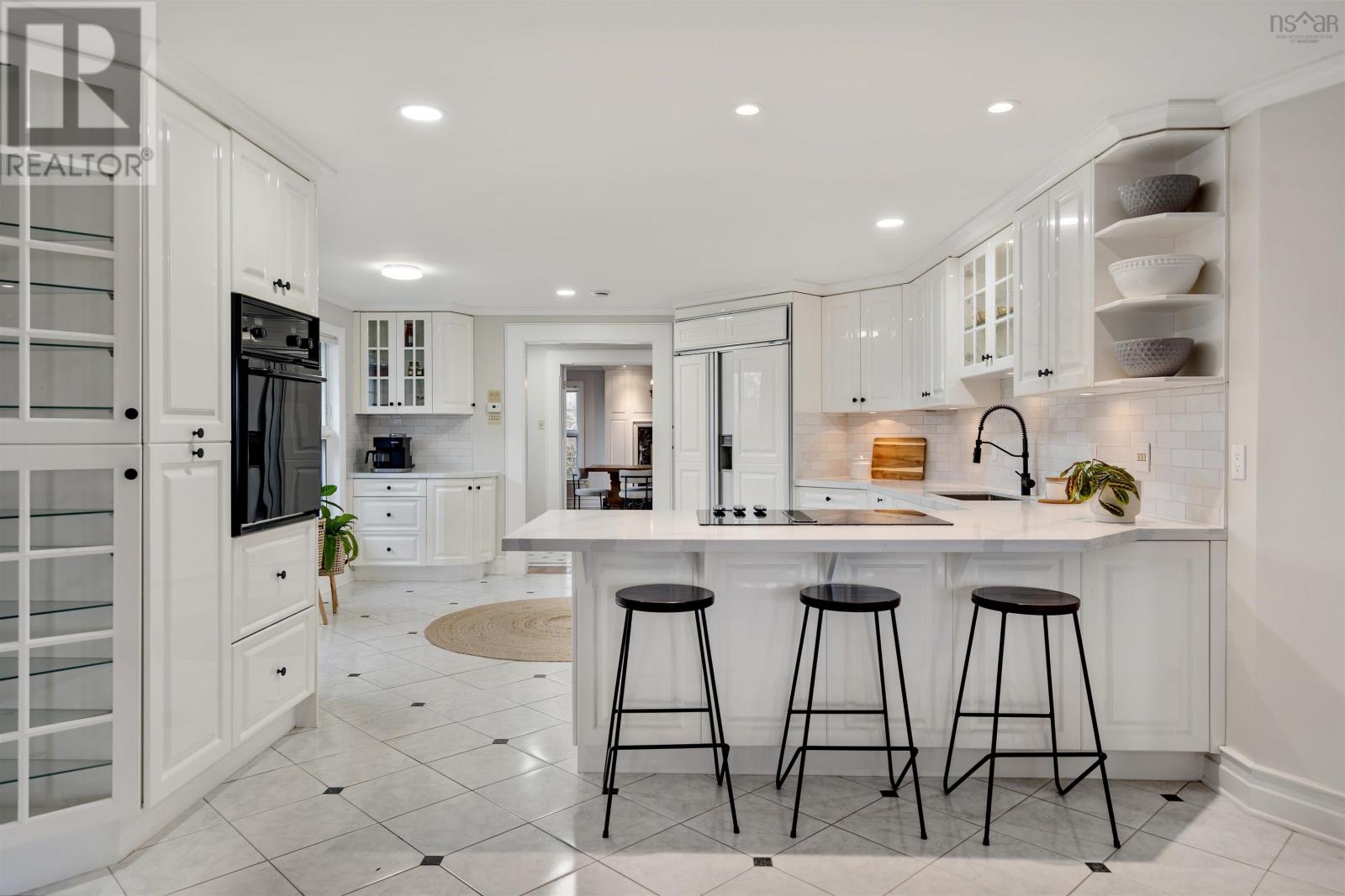 3223 Highway 376, Pictou, Nova Scotia  B0K 1H0 - Photo 23 - 202505551