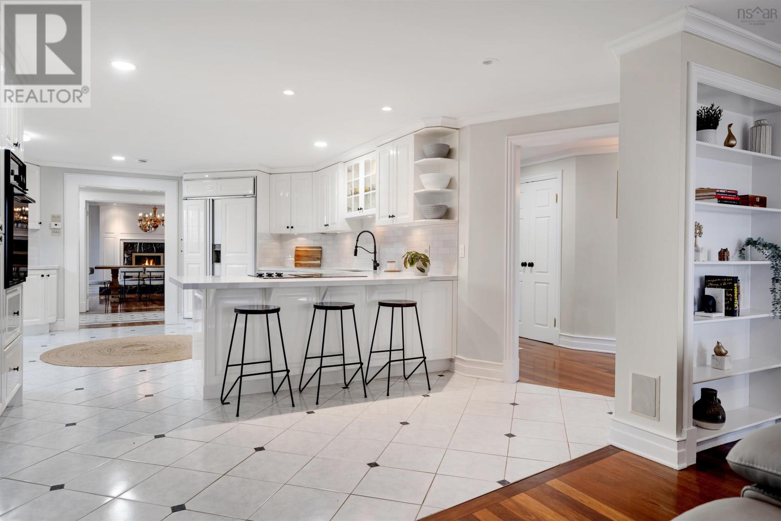 3223 Highway 376, Pictou, Nova Scotia  B0K 1H0 - Photo 24 - 202505551