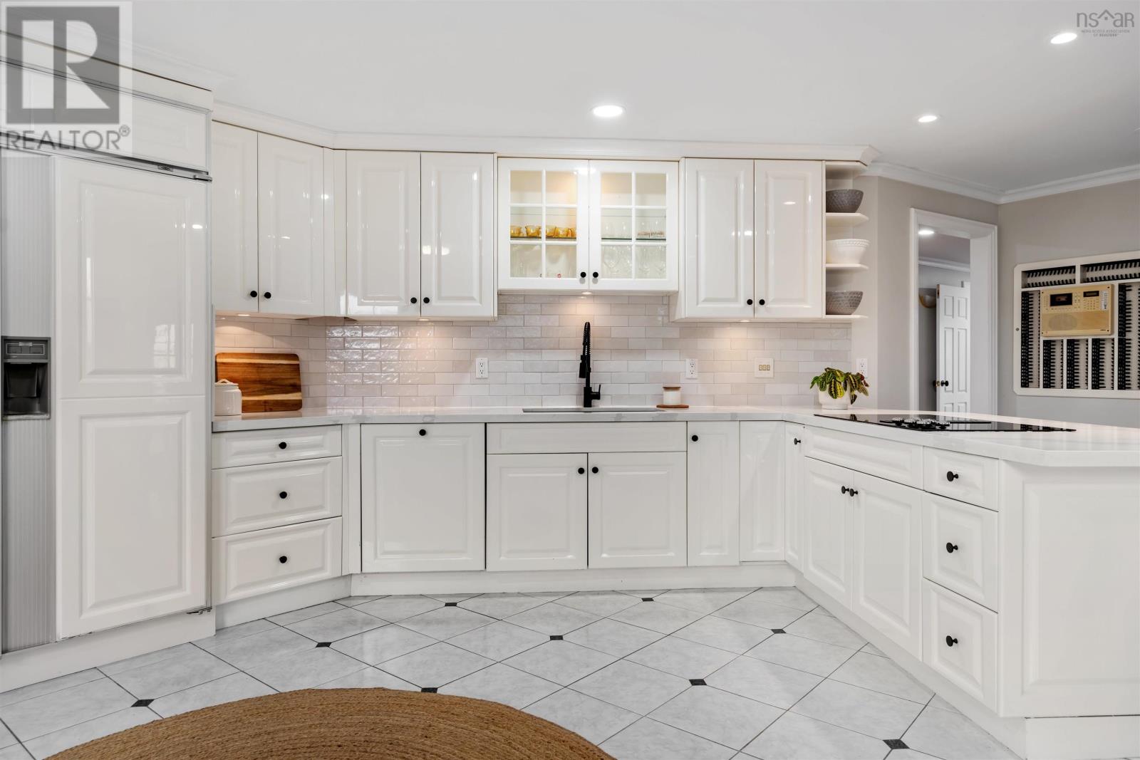 3223 Highway 376, Pictou, Nova Scotia  B0K 1H0 - Photo 25 - 202505551