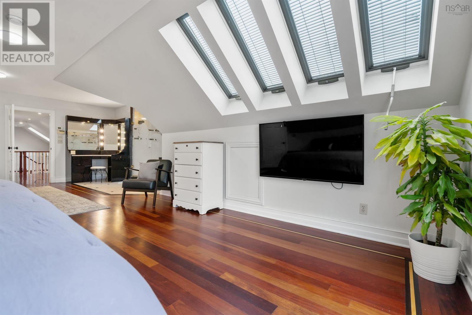 3223 Highway 376, Pictou, Nova Scotia  B0K 1H0 - Photo 29 - 202505551