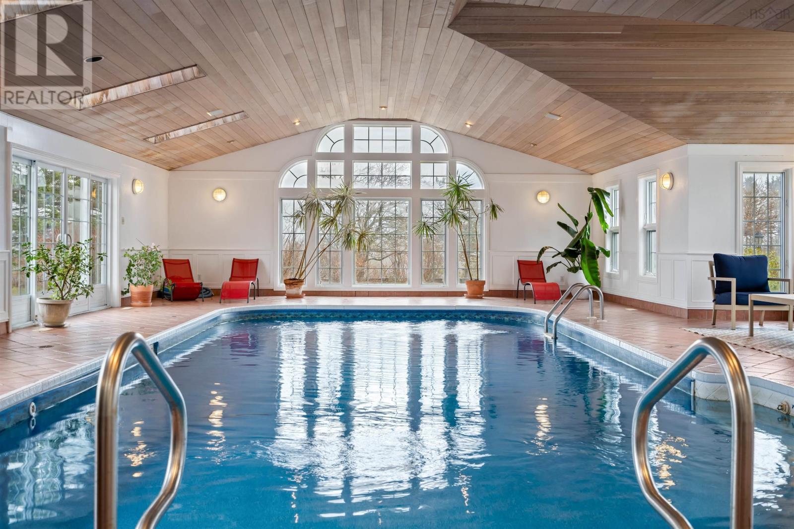 3223 Highway 376, Pictou, Nova Scotia  B0K 1H0 - Photo 3 - 202505551