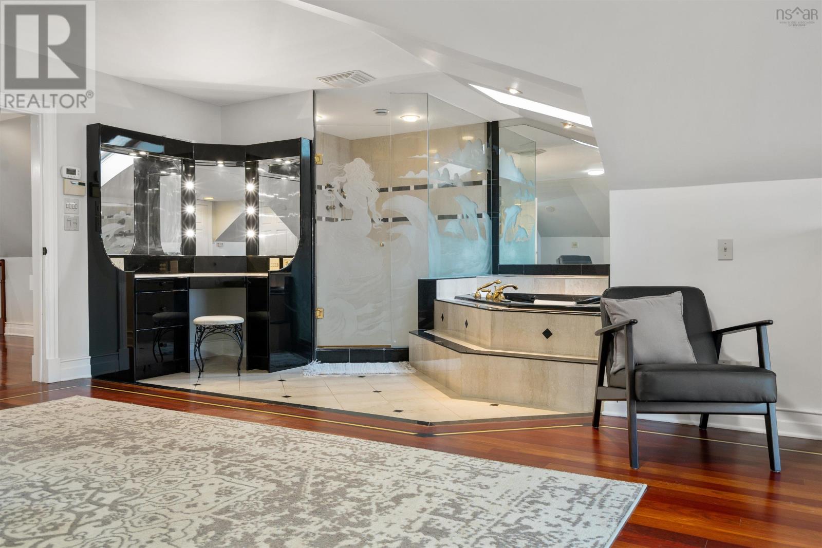 3223 Highway 376, Pictou, Nova Scotia  B0K 1H0 - Photo 30 - 202505551