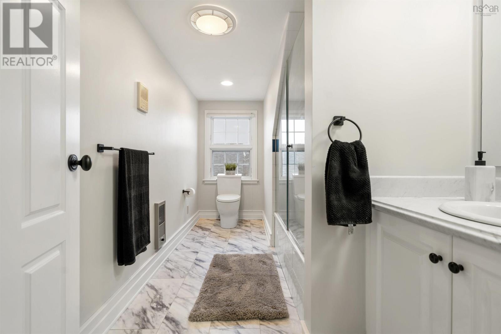 3223 Highway 376, Pictou, Nova Scotia  B0K 1H0 - Photo 34 - 202505551