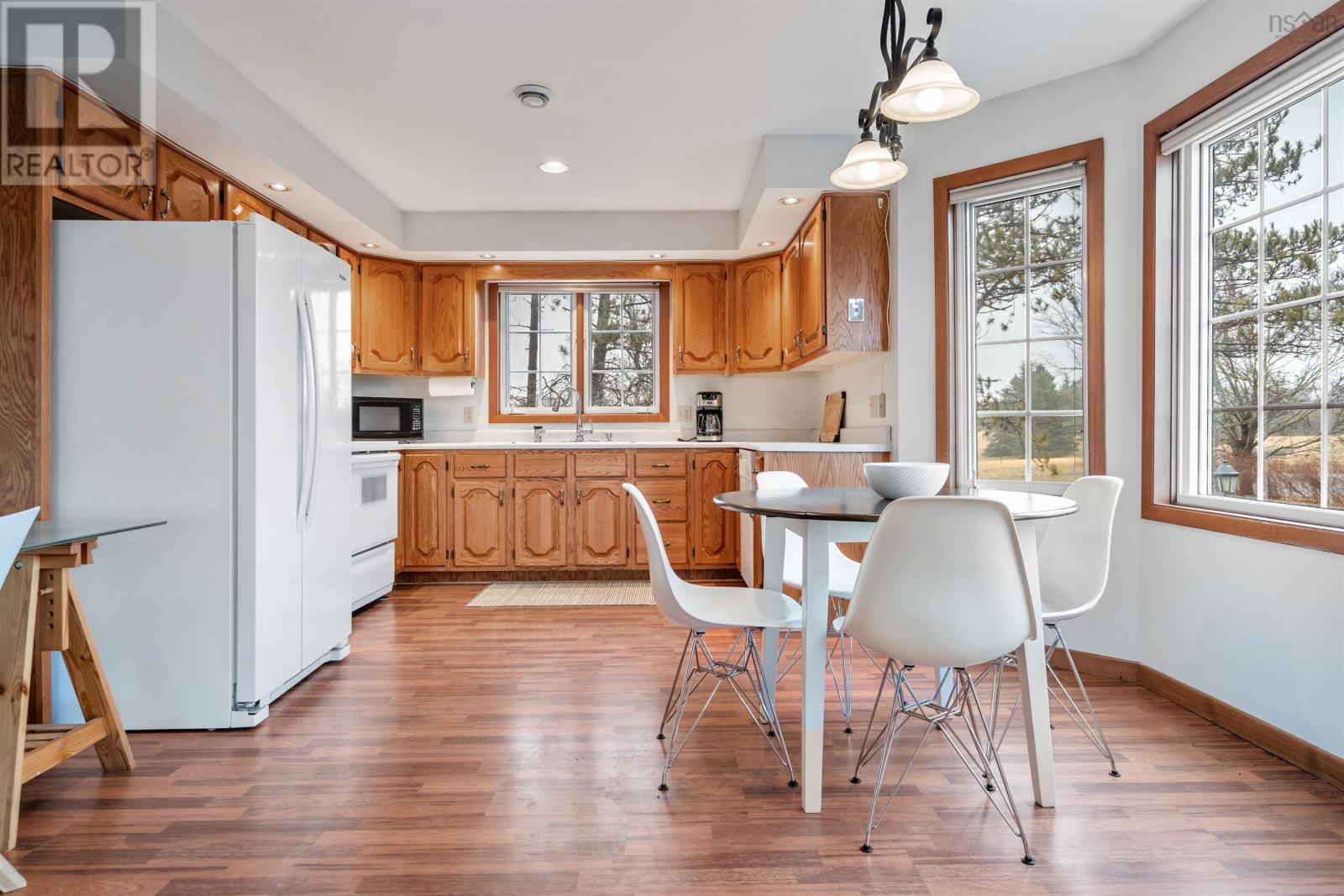 3223 Highway 376, Pictou, Nova Scotia  B0K 1H0 - Photo 35 - 202505551