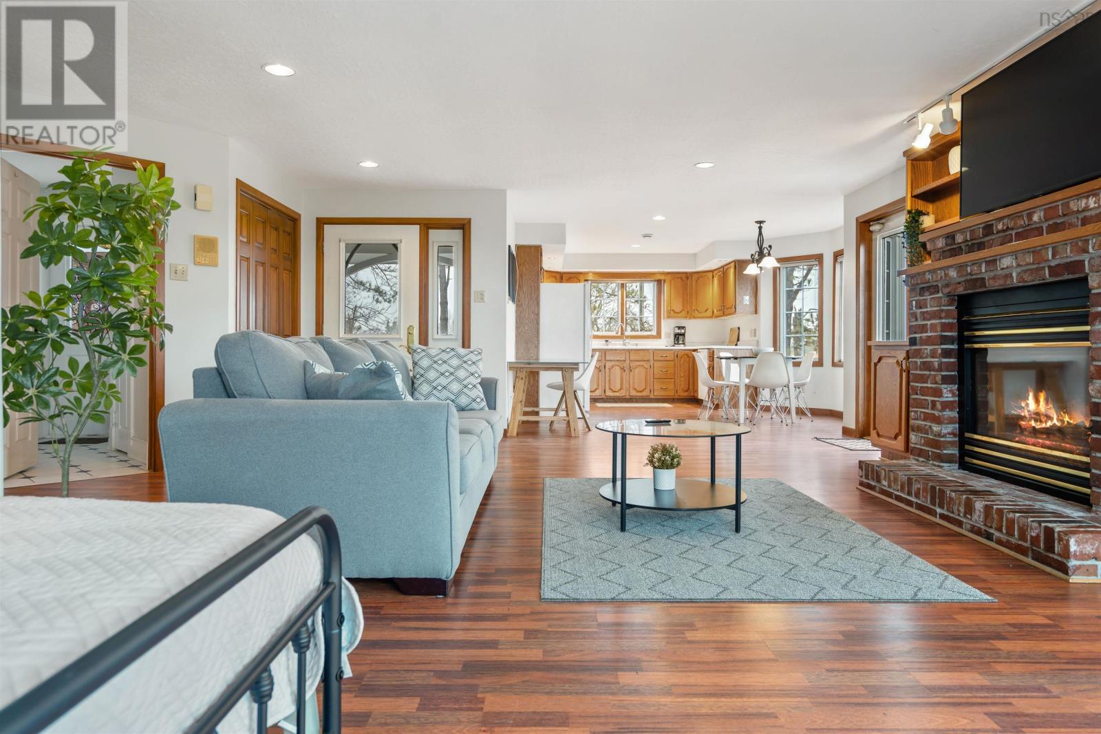 3223 Highway 376, Pictou, Nova Scotia  B0K 1H0 - Photo 37 - 202505551