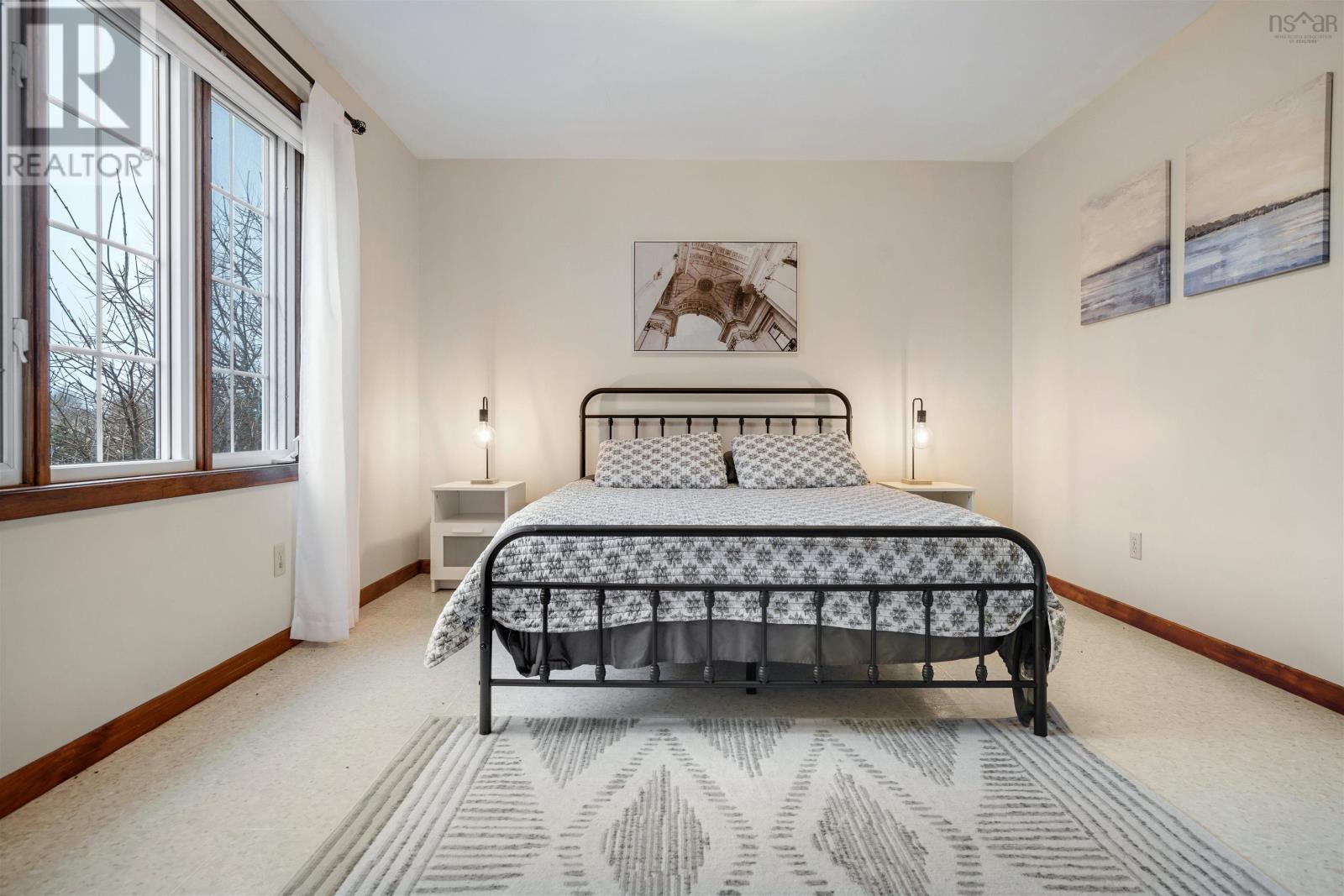 3223 Highway 376, Pictou, Nova Scotia  B0K 1H0 - Photo 38 - 202505551