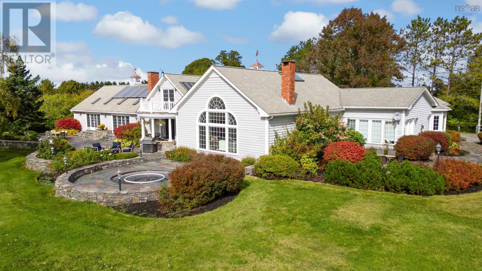 3223 Highway 376, Pictou, Nova Scotia  B0K 1H0 - Photo 4 - 202505551