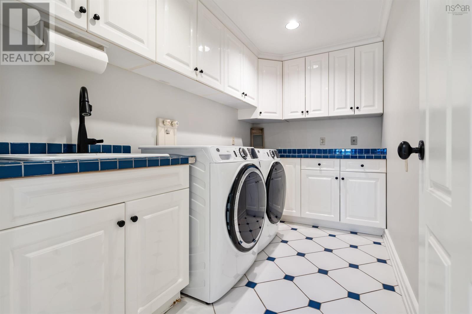 3223 Highway 376, Pictou, Nova Scotia  B0K 1H0 - Photo 40 - 202505551