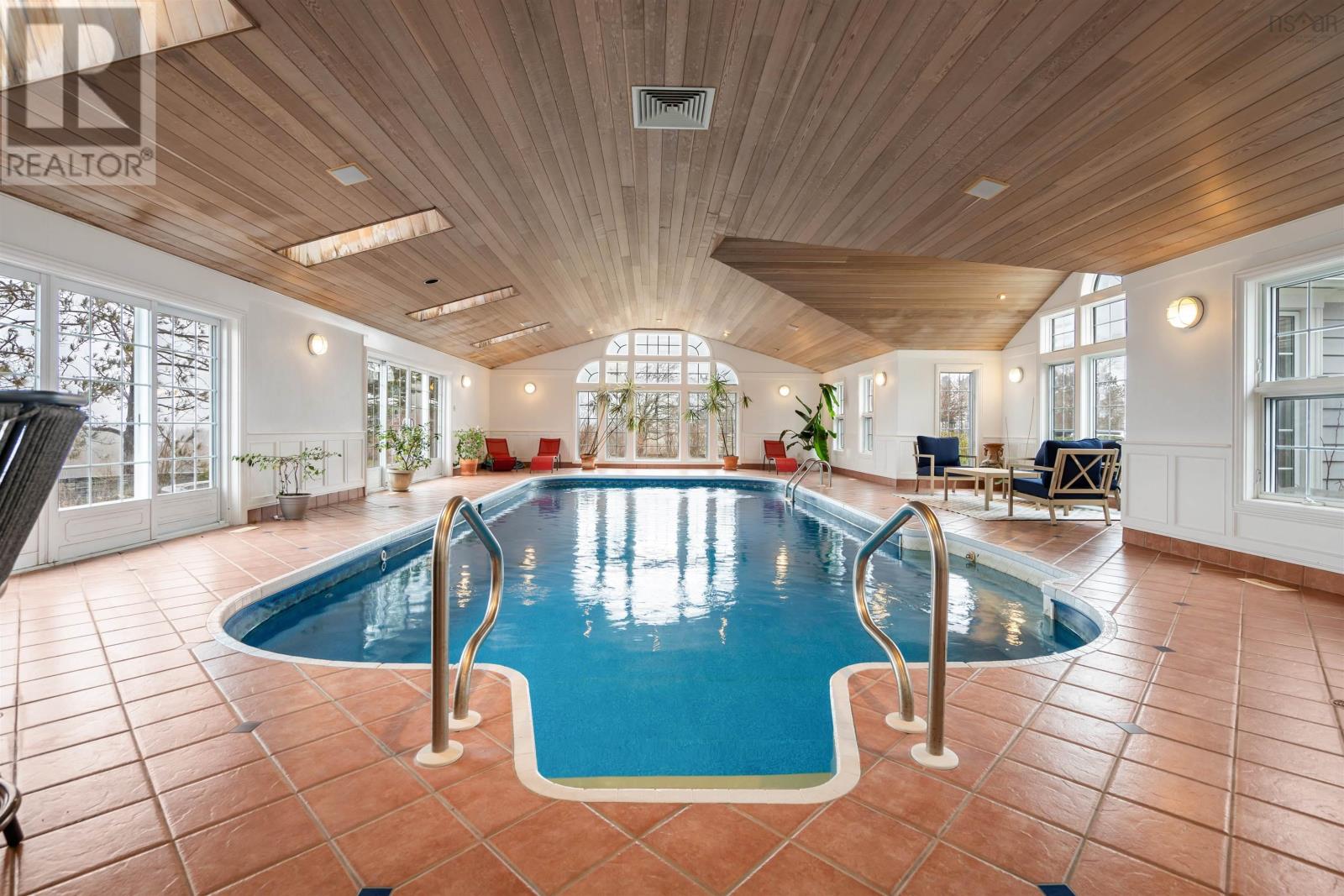 3223 Highway 376, Pictou, Nova Scotia  B0K 1H0 - Photo 41 - 202505551