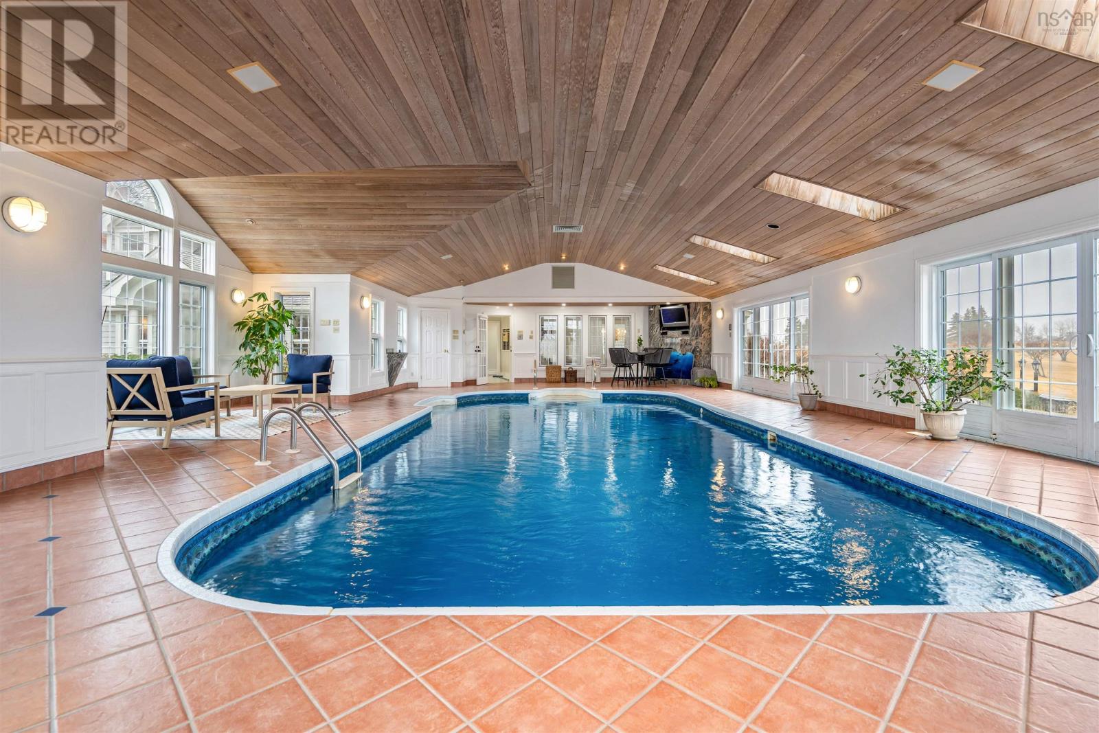 3223 Highway 376, Pictou, Nova Scotia  B0K 1H0 - Photo 42 - 202505551