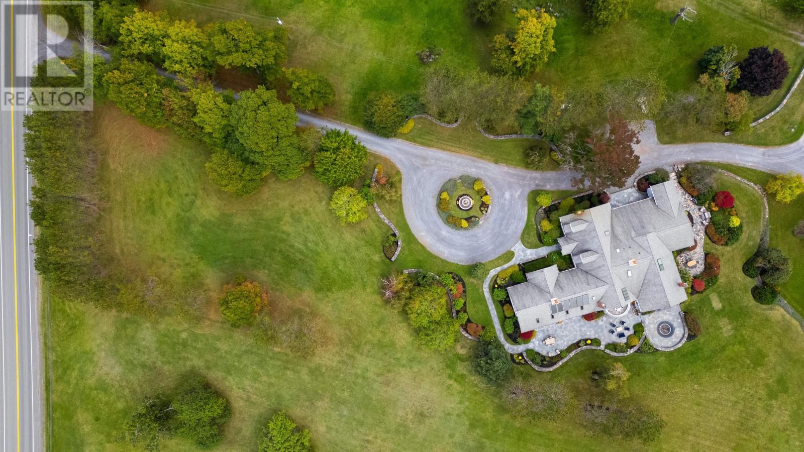 3223 Highway 376, Pictou, Nova Scotia  B0K 1H0 - Photo 44 - 202505551