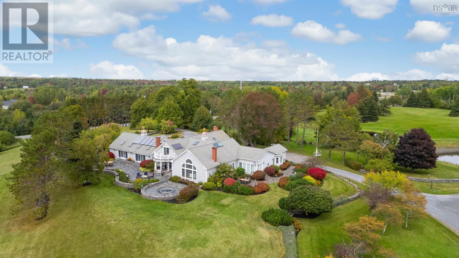 3223 Highway 376, Pictou, Nova Scotia  B0K 1H0 - Photo 46 - 202505551