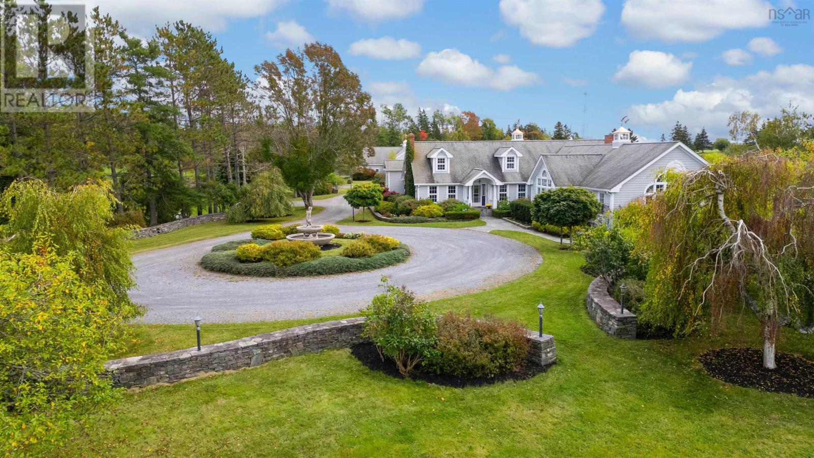 3223 Highway 376, Pictou, Nova Scotia  B0K 1H0 - Photo 47 - 202505551