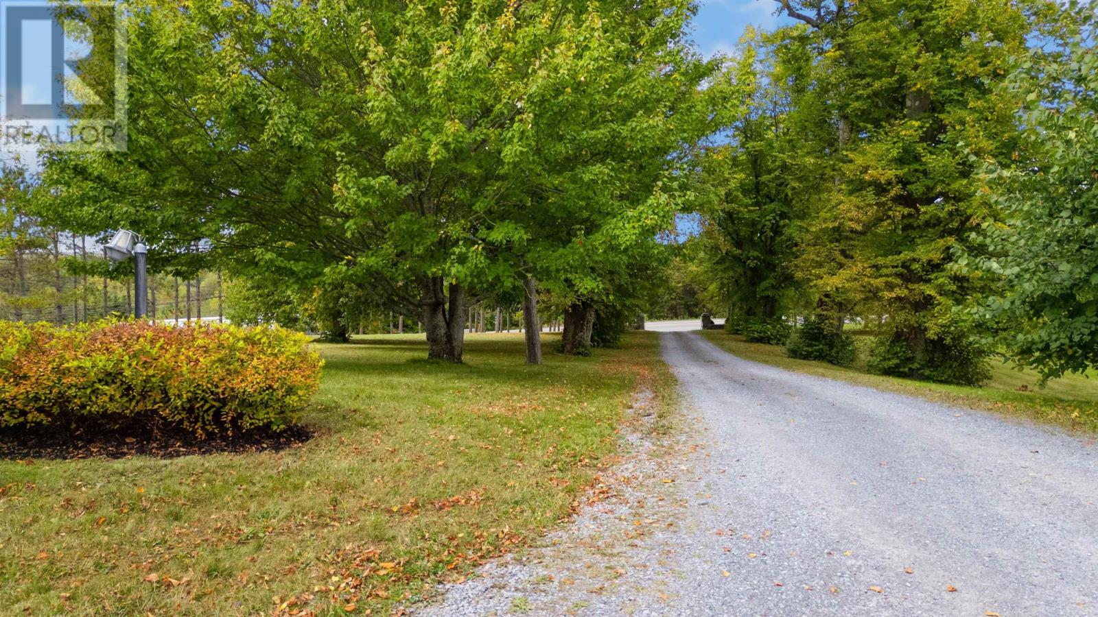 3223 Highway 376, Pictou, Nova Scotia  B0K 1H0 - Photo 49 - 202505551