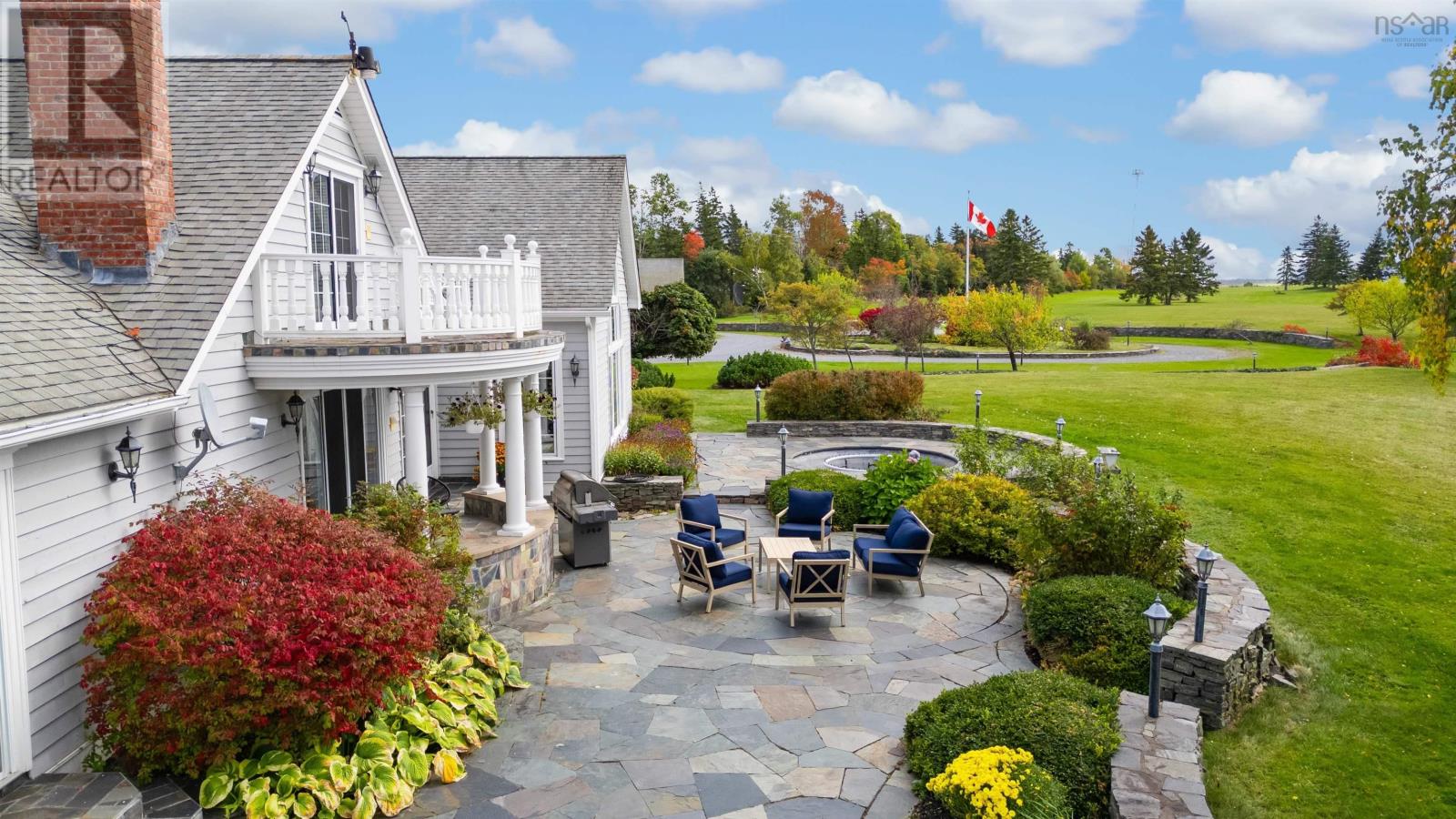 3223 Highway 376, Pictou, Nova Scotia  B0K 1H0 - Photo 6 - 202505551