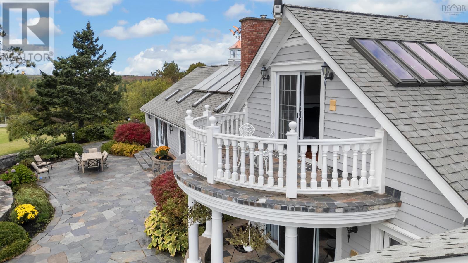 3223 Highway 376, Pictou, Nova Scotia  B0K 1H0 - Photo 7 - 202505551