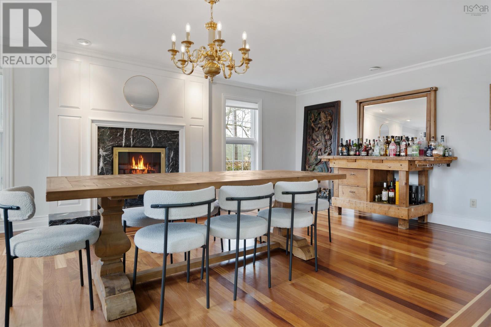 3223 Highway 376, Pictou, Nova Scotia  B0K 1H0 - Photo 8 - 202505551