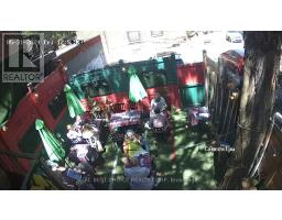 24 BALDWIN STREET, Toronto, Ontario
