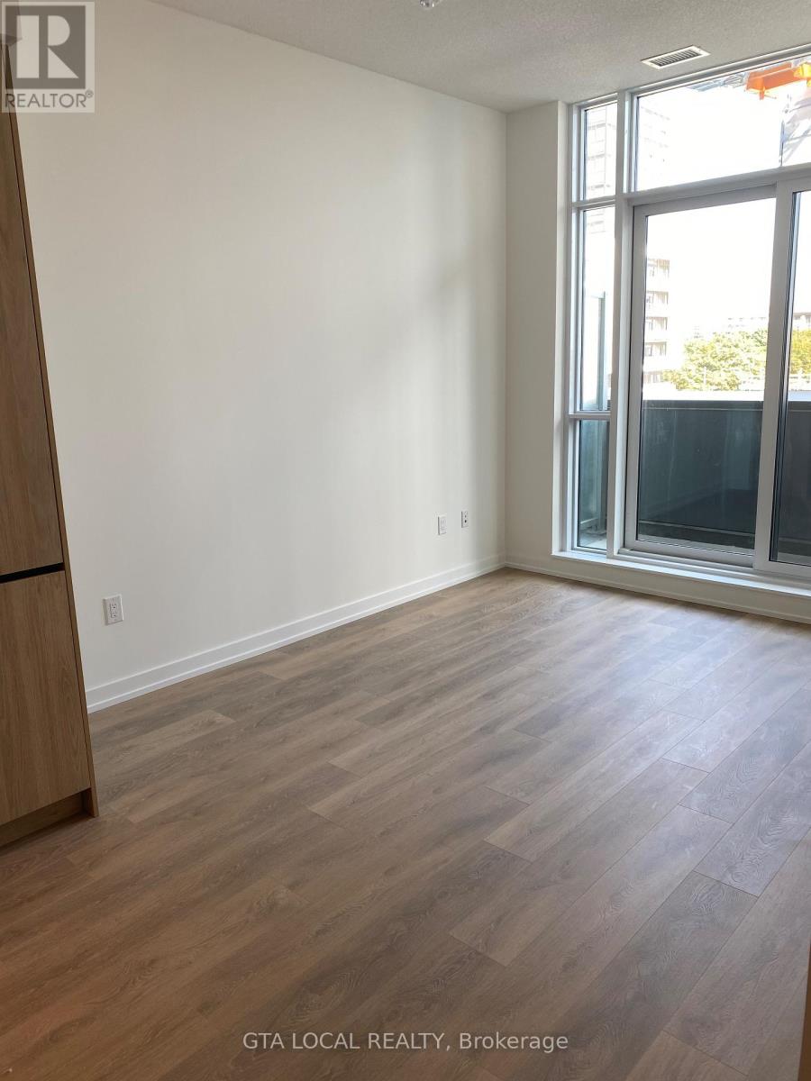 406 - 34 Tubman Avenue, Toronto (Regent Park), Ontario  M5A 0R2 - Photo 42 - C12035325